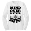 Unisex Tagless® Long-Sleeve T-Shirt Thumbnail