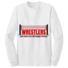 Unisex Tagless® Long-Sleeve T-Shirt Thumbnail