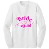 Unisex Tagless® Long-Sleeve T-Shirt Thumbnail