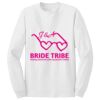 Unisex Tagless® Long-Sleeve T-Shirt Thumbnail