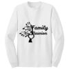 Unisex Tagless® Long-Sleeve T-Shirt Thumbnail