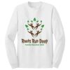 Unisex Tagless® Long-Sleeve T-Shirt Thumbnail