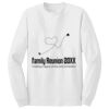 Unisex Tagless® Long-Sleeve T-Shirt Thumbnail