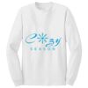 Unisex Tagless® Long-Sleeve T-Shirt Thumbnail