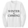 Unisex Tagless® Long-Sleeve T-Shirt Thumbnail