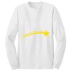 Unisex Tagless® Long-Sleeve T-Shirt Thumbnail