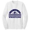 Unisex Tagless® Long-Sleeve T-Shirt Thumbnail