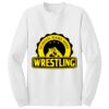 Unisex Tagless® Long-Sleeve T-Shirt Thumbnail