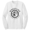 Unisex Tagless® Long-Sleeve T-Shirt Thumbnail