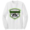 Unisex Tagless® Long-Sleeve T-Shirt Thumbnail