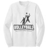 Unisex Tagless® Long-Sleeve T-Shirt Thumbnail