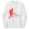 Unisex Tagless® Long-Sleeve T-Shirt Thumbnail
