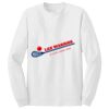 Unisex Tagless® Long-Sleeve T-Shirt Thumbnail