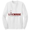 Unisex Tagless® Long-Sleeve T-Shirt Thumbnail