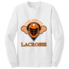 Unisex Tagless® Long-Sleeve T-Shirt Thumbnail