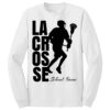 Unisex Tagless® Long-Sleeve T-Shirt Thumbnail