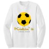 Unisex Tagless® Long-Sleeve T-Shirt Thumbnail