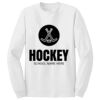 Unisex Tagless® Long-Sleeve T-Shirt Thumbnail