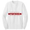 Unisex Tagless® Long-Sleeve T-Shirt Thumbnail