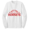 Unisex Tagless® Long-Sleeve T-Shirt Thumbnail