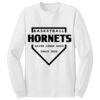 Unisex Tagless® Long-Sleeve T-Shirt Thumbnail