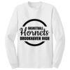 Unisex Tagless® Long-Sleeve T-Shirt Thumbnail