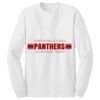 Unisex Tagless® Long-Sleeve T-Shirt Thumbnail