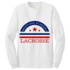 Unisex Tagless® Long-Sleeve T-Shirt Thumbnail