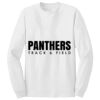 Unisex Tagless® Long-Sleeve T-Shirt Thumbnail