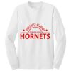 Unisex Tagless® Long-Sleeve T-Shirt Thumbnail