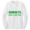 Unisex Tagless® Long-Sleeve T-Shirt Thumbnail