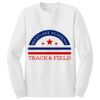 Unisex Tagless® Long-Sleeve T-Shirt Thumbnail