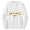 Unisex Tagless® Long-Sleeve T-Shirt Thumbnail