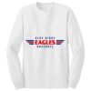 Unisex Tagless® Long-Sleeve T-Shirt Thumbnail