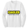 Unisex Tagless® Long-Sleeve T-Shirt Thumbnail