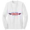 Unisex Tagless® Long-Sleeve T-Shirt Thumbnail