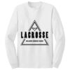 Unisex Tagless® Long-Sleeve T-Shirt Thumbnail