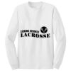 Unisex Tagless® Long-Sleeve T-Shirt Thumbnail