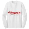 Unisex Tagless® Long-Sleeve T-Shirt Thumbnail
