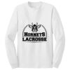 Unisex Tagless® Long-Sleeve T-Shirt Thumbnail