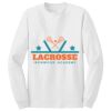 Unisex Tagless® Long-Sleeve T-Shirt Thumbnail