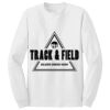 Unisex Tagless® Long-Sleeve T-Shirt Thumbnail