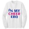 Unisex Tagless® Long-Sleeve T-Shirt Thumbnail