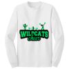 Unisex Tagless® Long-Sleeve T-Shirt Thumbnail
