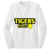 Unisex Tagless® Long-Sleeve T-Shirt Thumbnail