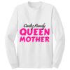 Unisex Tagless® Long-Sleeve T-Shirt Thumbnail