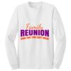Unisex Tagless® Long-Sleeve T-Shirt Thumbnail