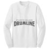 Unisex Tagless® Long-Sleeve T-Shirt Thumbnail