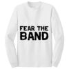 Unisex Tagless® Long-Sleeve T-Shirt Thumbnail