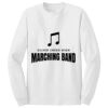 Unisex Tagless® Long-Sleeve T-Shirt Thumbnail